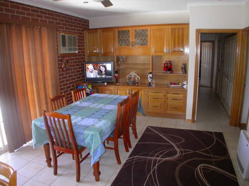 741 Glenmore Road, Rowsley VIC 3340