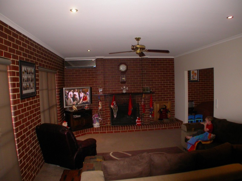 741 Glenmore Road, Rowsley VIC 3340