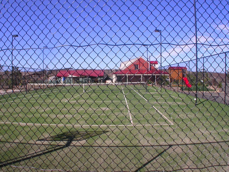 741 Glenmore Road, Rowsley VIC 3340