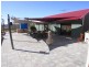 741 Glenmore Road, Rowsley VIC 3340