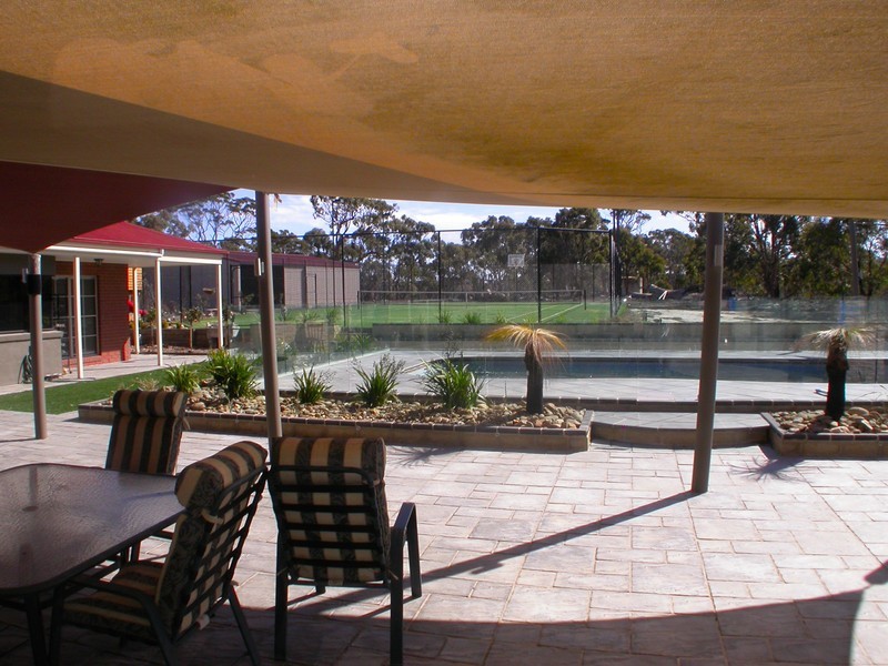 741 Glenmore Road, Rowsley VIC 3340