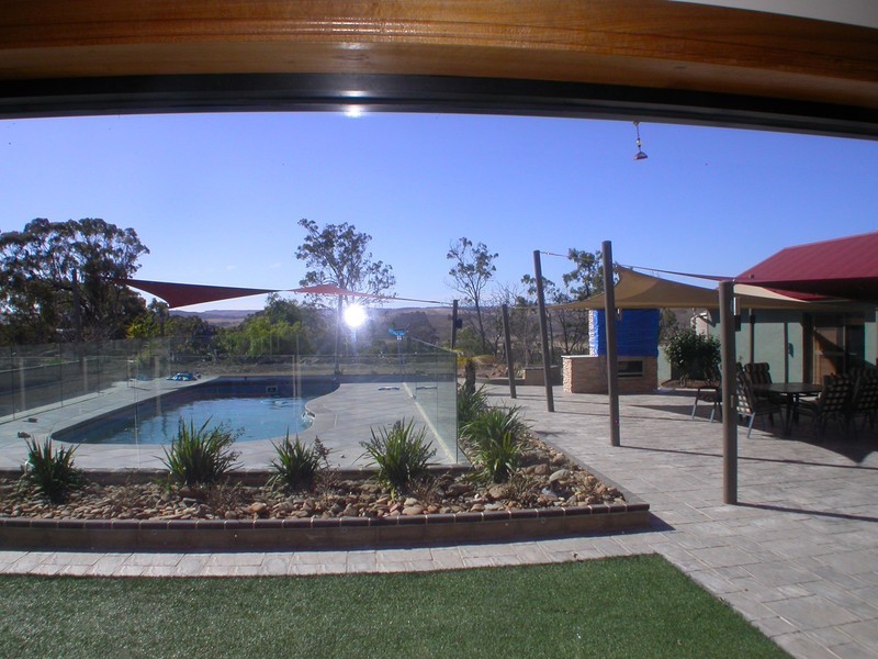 741 Glenmore Road, Rowsley VIC 3340