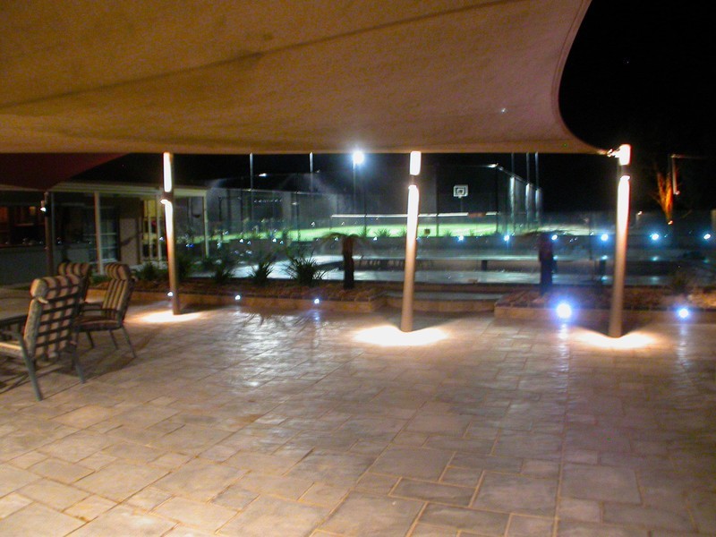 741 Glenmore Road, Rowsley VIC 3340