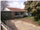 22 Shea Street, Bacchus Marsh VIC 3340