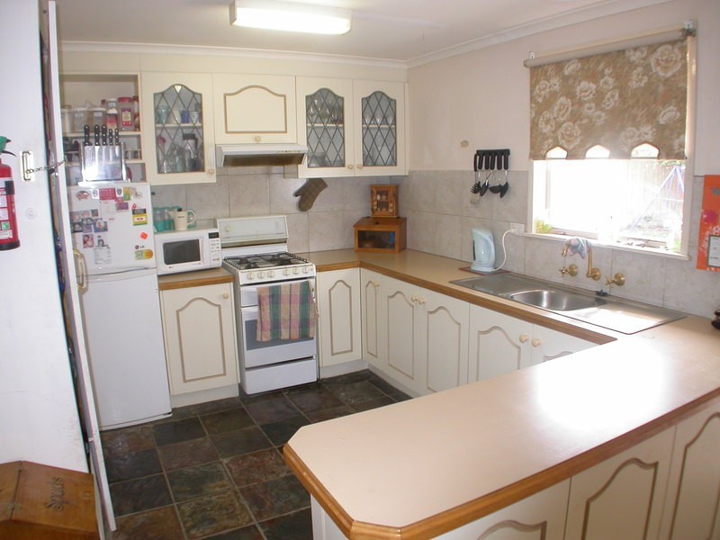 22 Shea Street, Bacchus Marsh VIC 3340