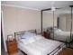 22 Shea Street, Bacchus Marsh VIC 3340