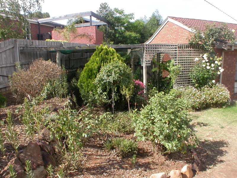 42 Holts Lane, Bacchus Marsh VIC 3340