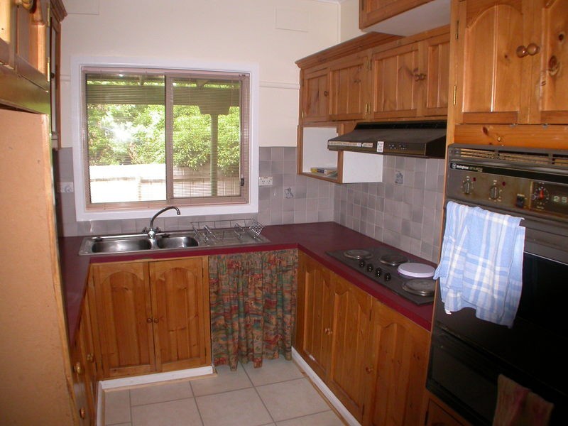 58 Steiglitz Street, Ballan VIC 3342