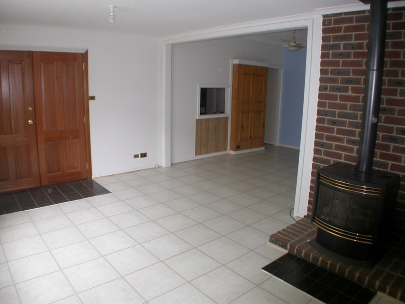 58 Steiglitz Street, Ballan VIC 3342