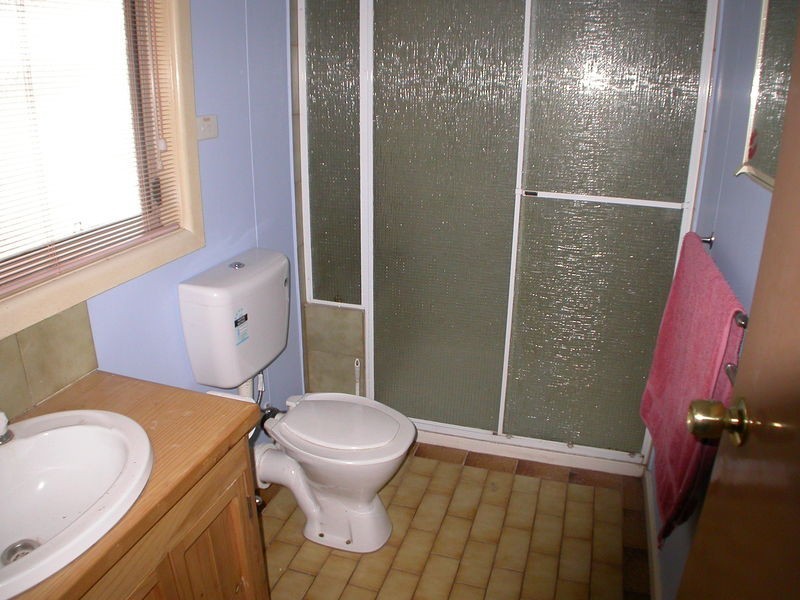 58 Steiglitz Street, Ballan VIC 3342