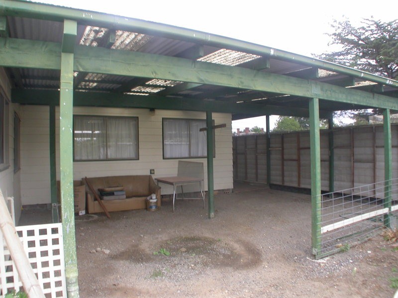 58 Steiglitz Street, Ballan VIC 3342