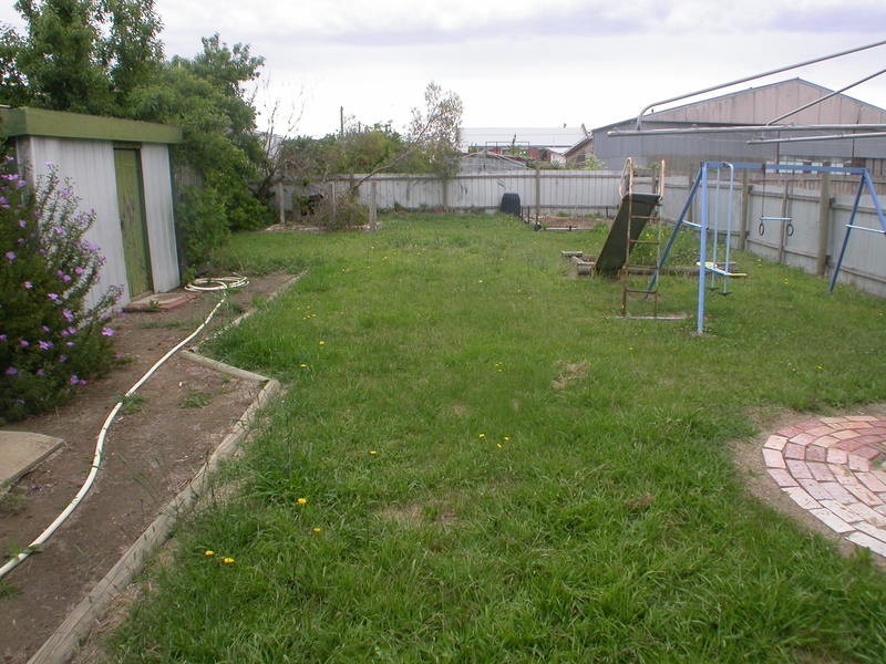 58 Steiglitz Street, Ballan VIC 3342