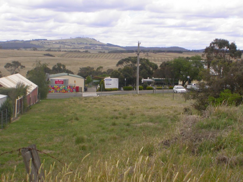 Lot 3 No. 12 Muddy Lane, Myrniong VIC 3341