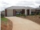18 Peters Close, Bacchus Marsh VIC 3340