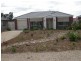 18 Peters Close, Bacchus Marsh VIC 3340