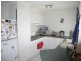 18 Peters Close, Bacchus Marsh VIC 3340