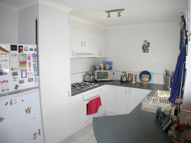 18 Peters Close, Bacchus Marsh VIC 3340