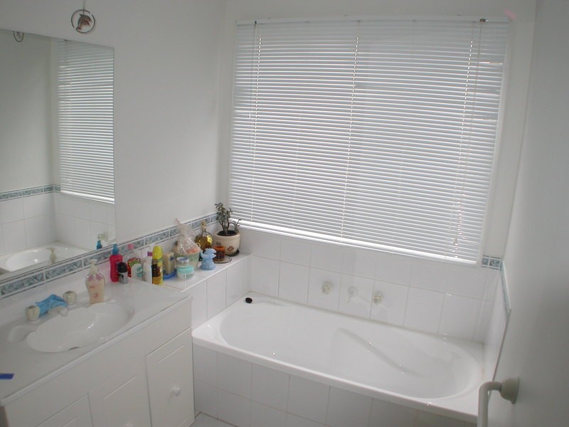 18 Peters Close, Bacchus Marsh VIC 3340