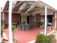 18 Peters Close, Bacchus Marsh VIC 3340