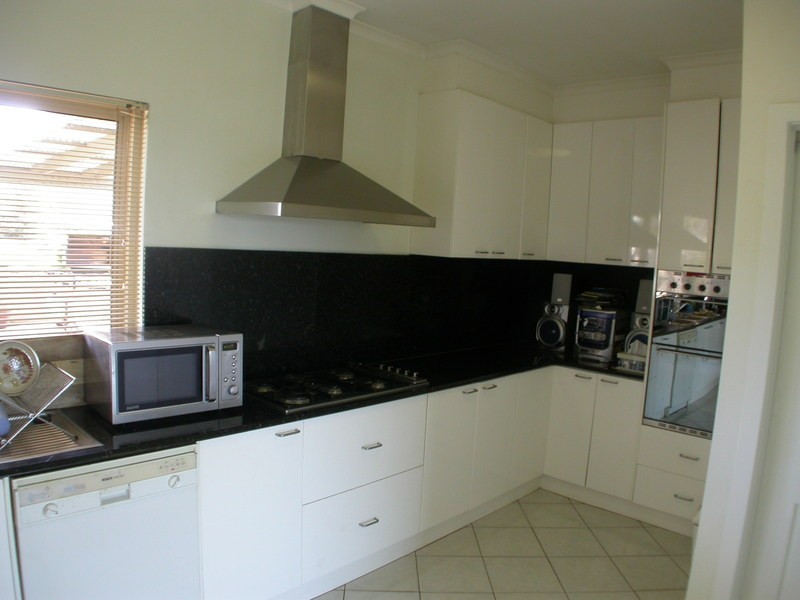 6 Bushby Court, Bacchus Marsh VIC 3340