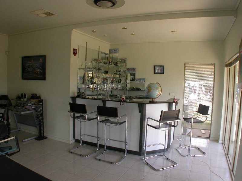 6 Bushby Court, Bacchus Marsh VIC 3340