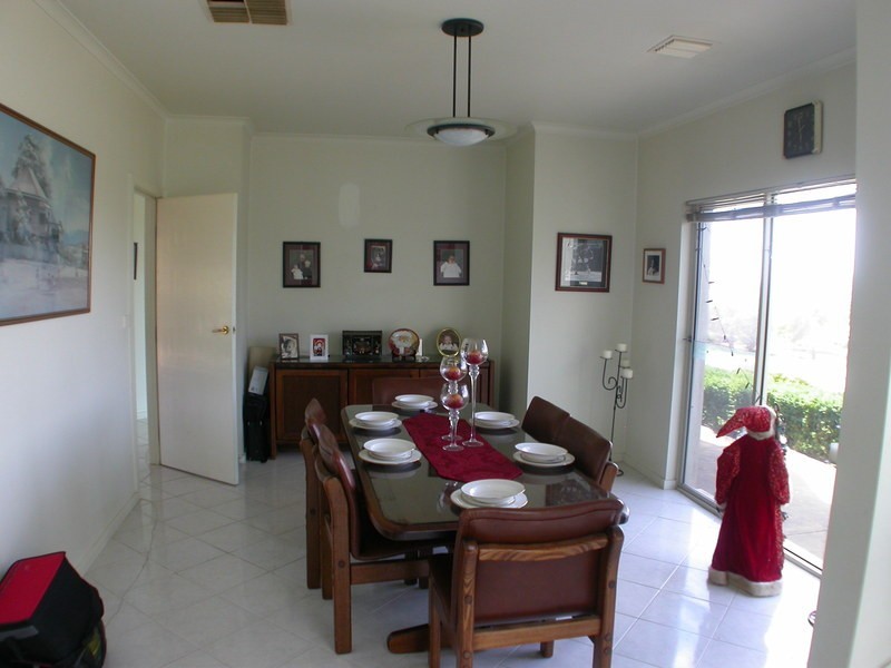 6 Bushby Court, Bacchus Marsh VIC 3340