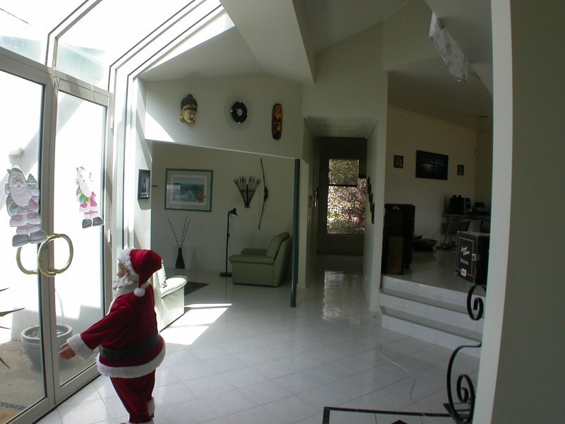 6 Bushby Court, Bacchus Marsh VIC 3340