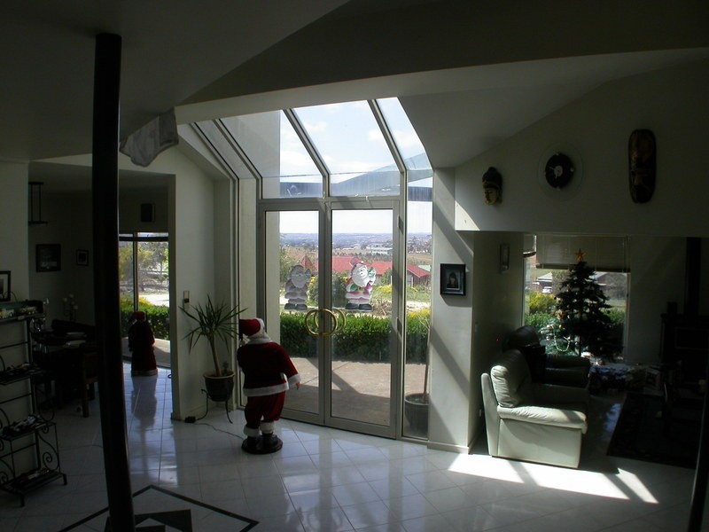 6 Bushby Court, Bacchus Marsh VIC 3340