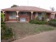 2/243A Main Street, Bacchus Marsh VIC 3340