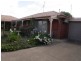 2/243A Main Street, Bacchus Marsh VIC 3340