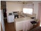 2/243A Main Street, Bacchus Marsh VIC 3340