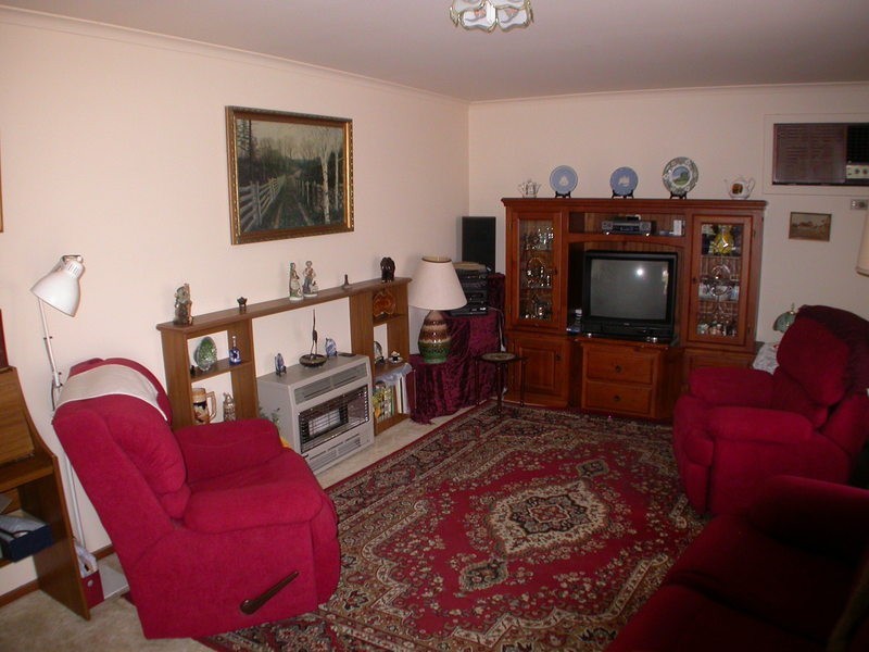 2/243A Main Street, Bacchus Marsh VIC 3340