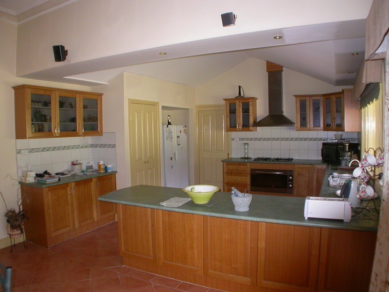 304 Moorabool West Road, Gordon VIC 3345