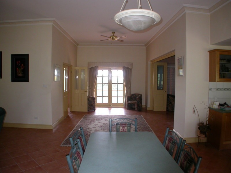 304 Moorabool West Road, Gordon VIC 3345