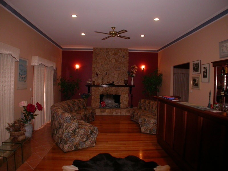 304 Moorabool West Road, Gordon VIC 3345