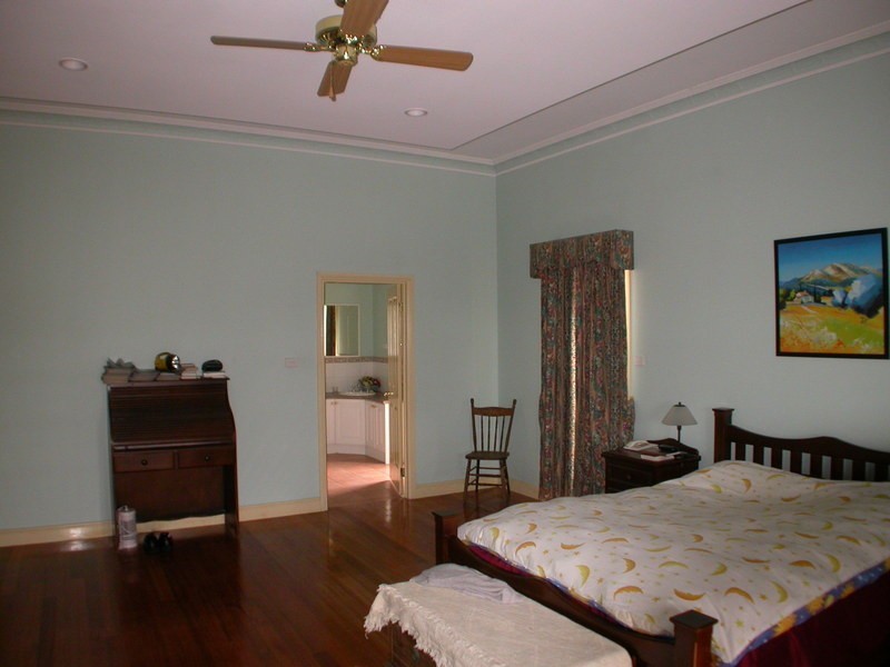 304 Moorabool West Road, Gordon VIC 3345