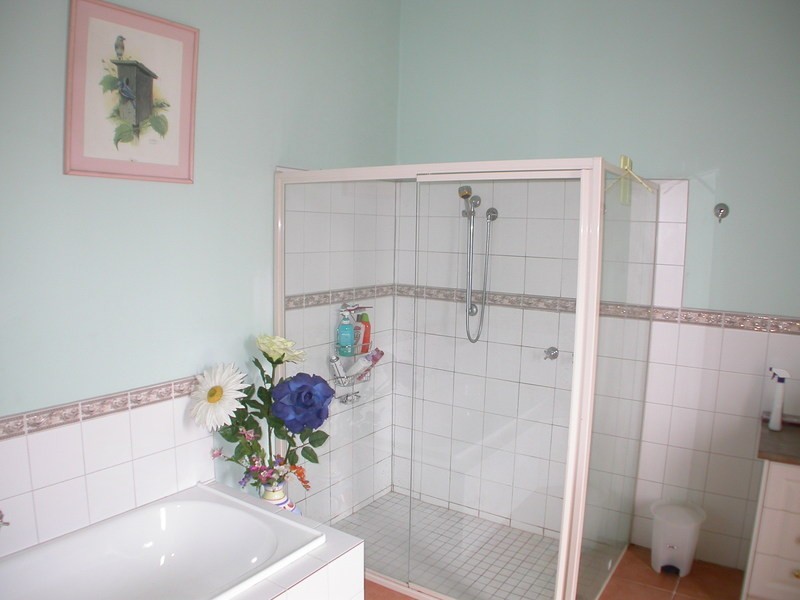 304 Moorabool West Road, Gordon VIC 3345