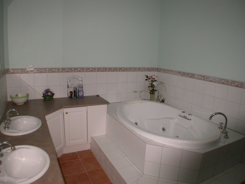 304 Moorabool West Road, Gordon VIC 3345