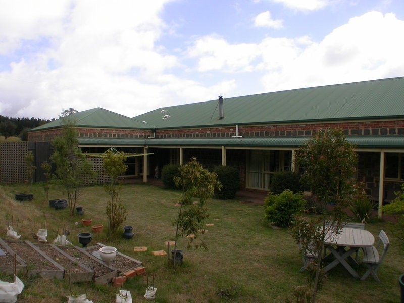 304 Moorabool West Road, Gordon VIC 3345