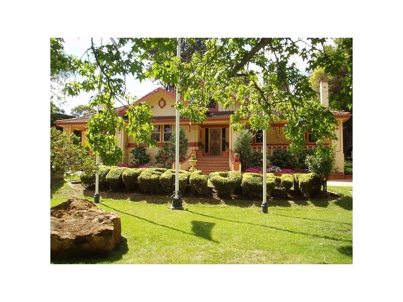 94- – 98 Main Street, Bacchus Marsh VIC 3340