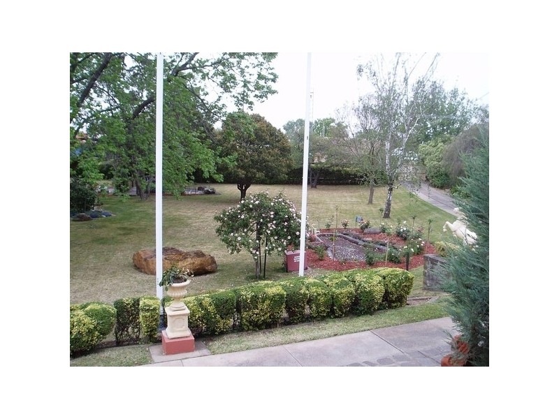 94- – 98 Main Street, Bacchus Marsh VIC 3340