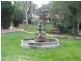 94- – 98 Main Street, Bacchus Marsh VIC 3340