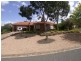 14 Robertsons Road, Bacchus Marsh VIC 3340
