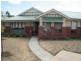 11 Candeloro Street, Bacchus Marsh VIC 3340