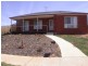 9 Finnin Street, Bacchus Marsh VIC 3340