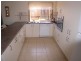 9 Finnin Street, Bacchus Marsh VIC 3340