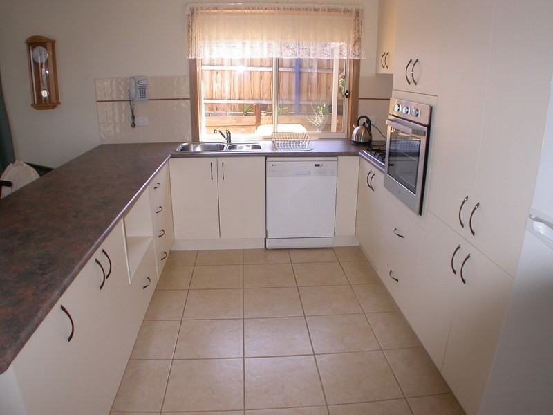 9 Finnin Street, Bacchus Marsh VIC 3340