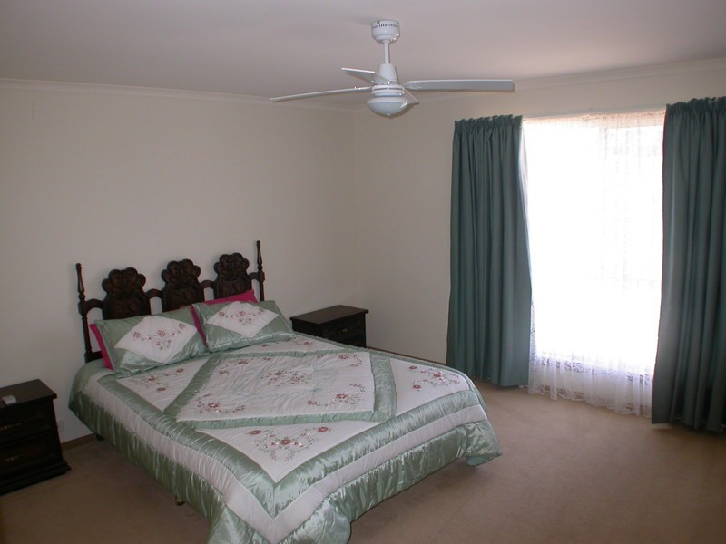 9 Finnin Street, Bacchus Marsh VIC 3340