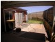 9 Finnin Street, Bacchus Marsh VIC 3340