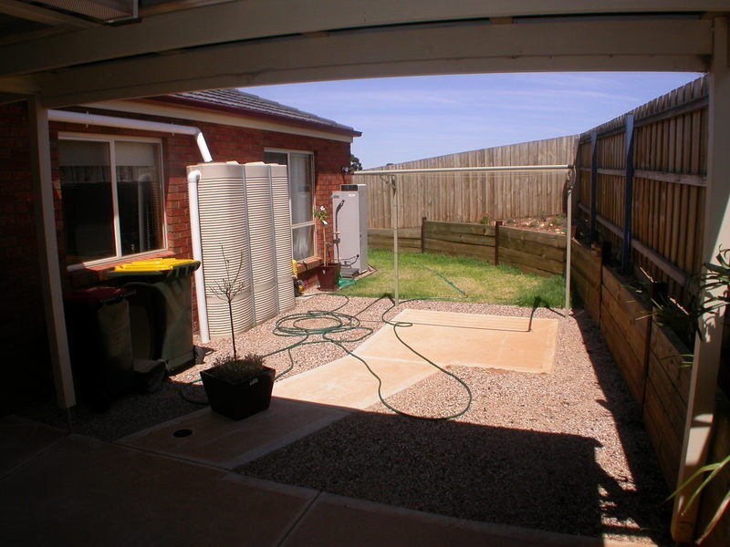 9 Finnin Street, Bacchus Marsh VIC 3340